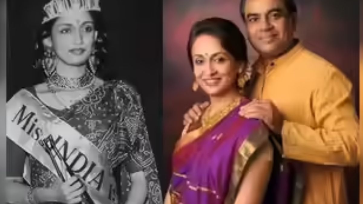 paresh rawal (9)