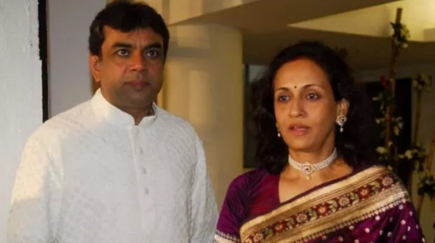 paresh rawal 3