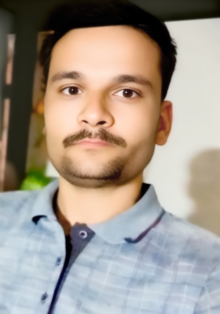 pushpendra