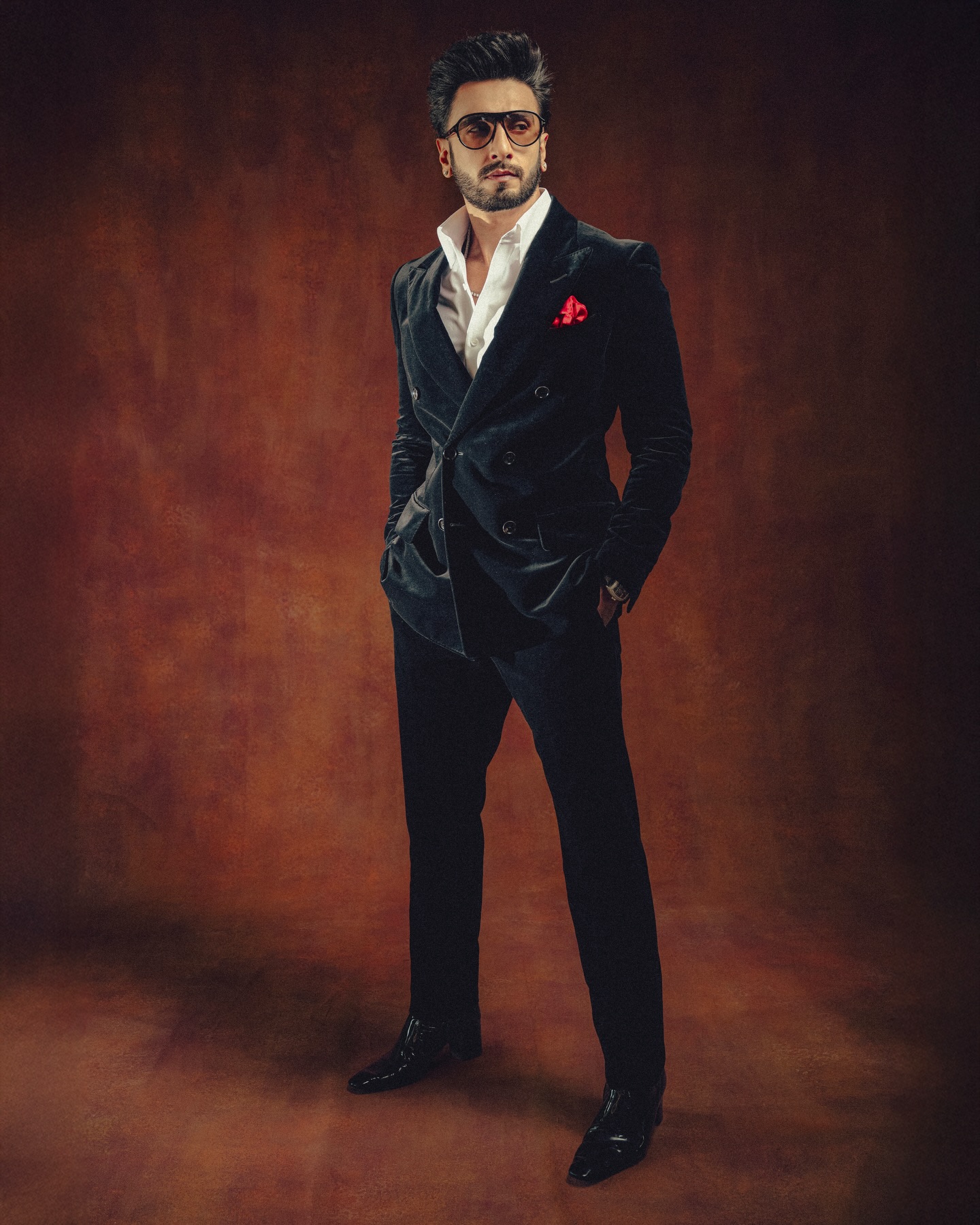 ranveersingh_1763641809_3770023201351701197_1506896522