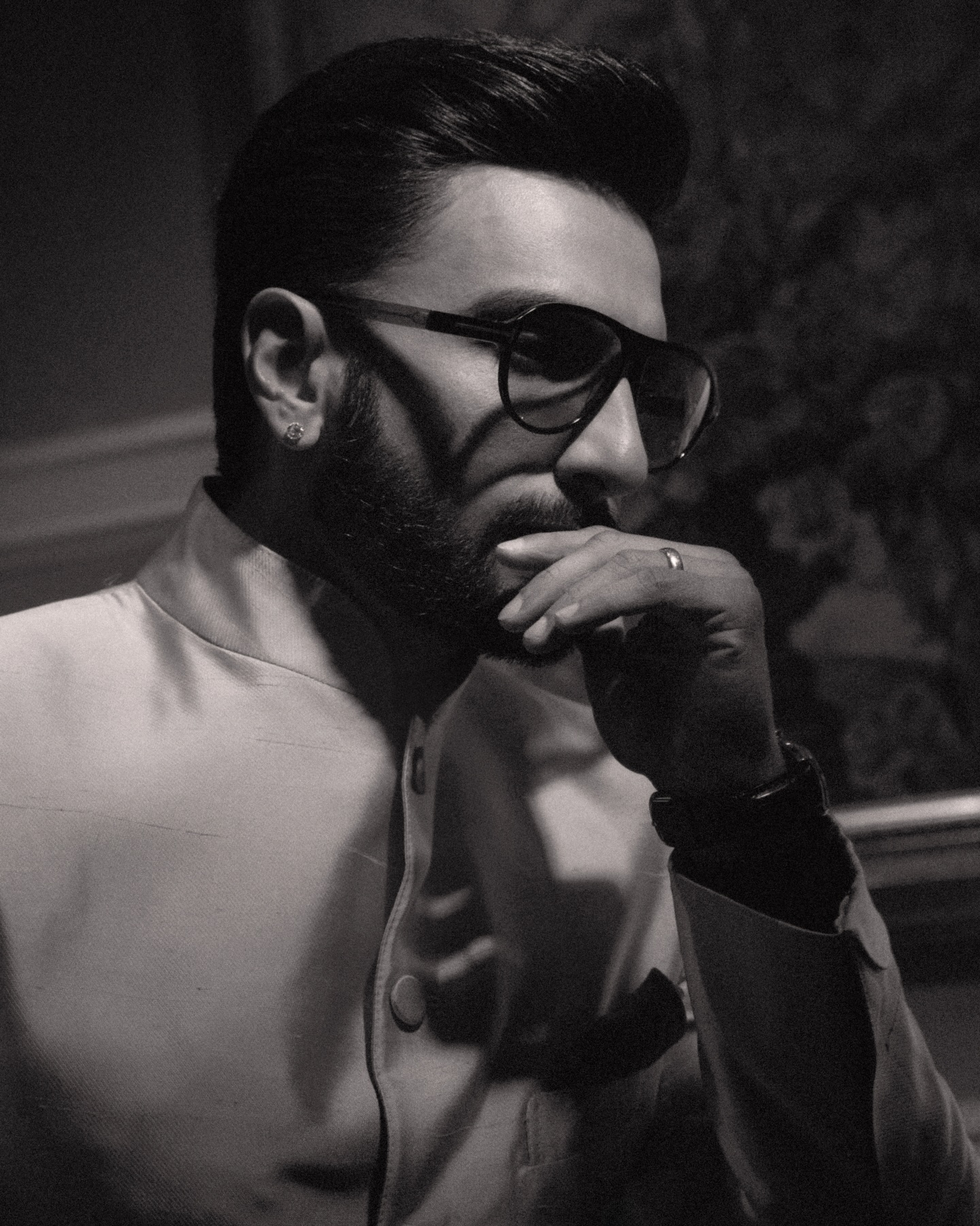 ranveersingh_1764083165_3773725569763305970_1506896522