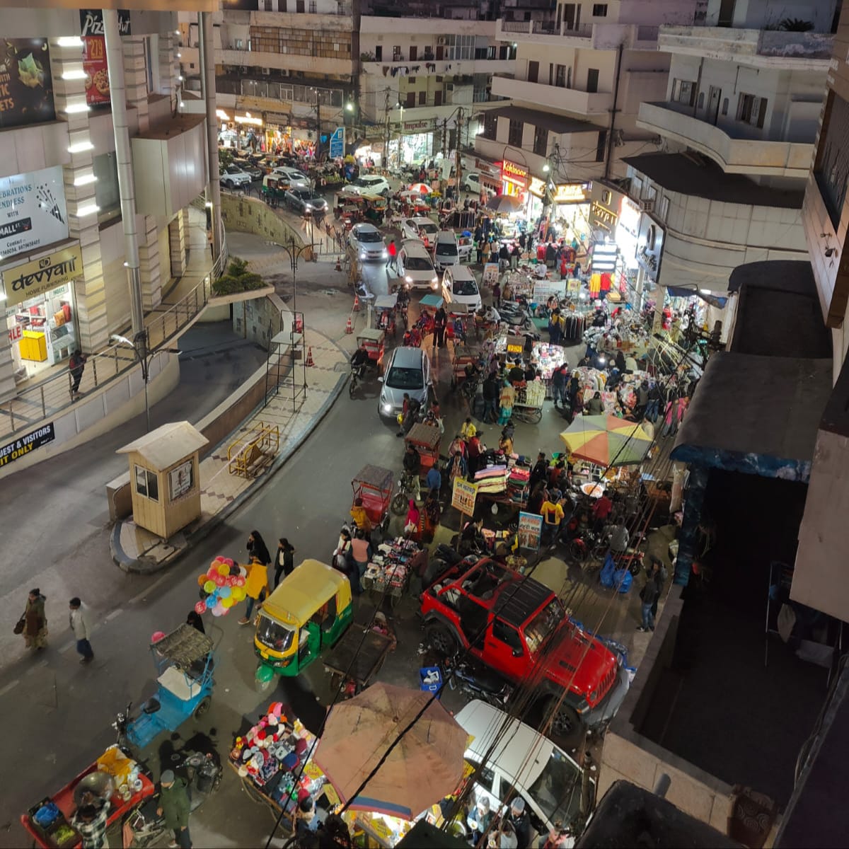 shahpur-jatt-delhi1