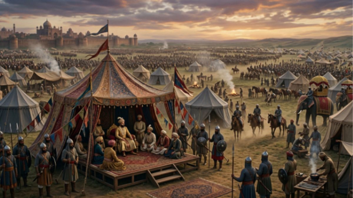 shahpur-jatt-delhi3