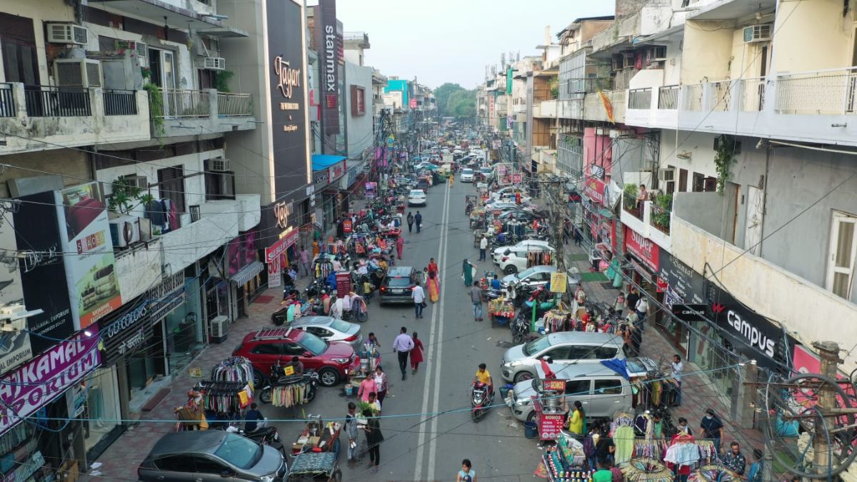 shahpur-jatt-delhi5
