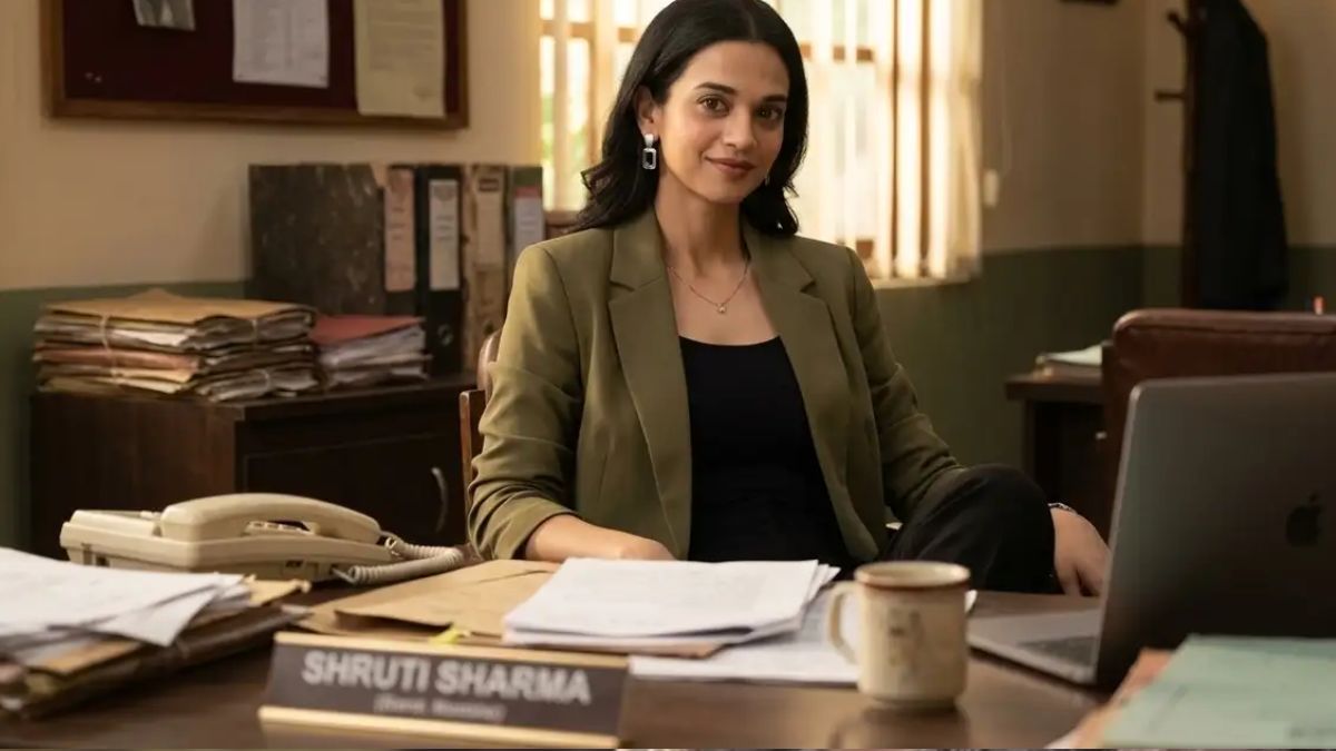 shruti sharma (2)