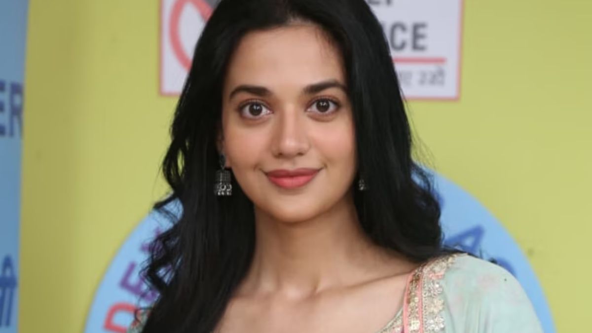 shruti sharma (3)