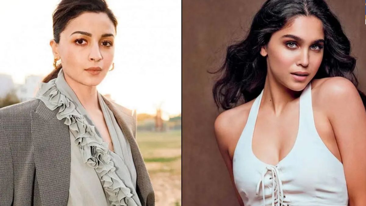 Alia (41)