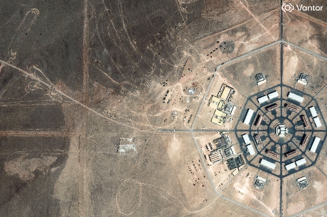 CHINA-MILITARY-NUCLEAR (1)