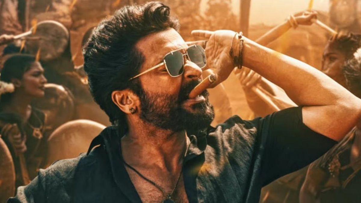 Karuppu (3)