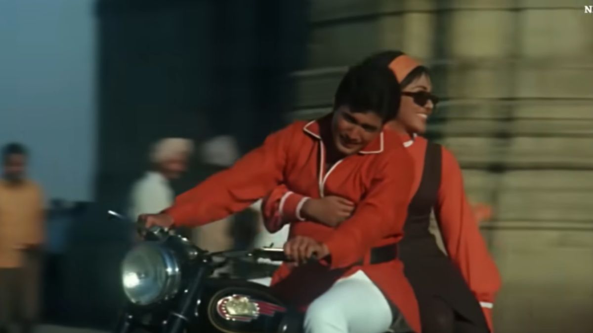 Kishore (10)