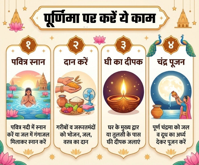 Adhik Maas ai (1)