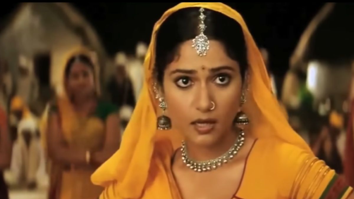 Radha (4)