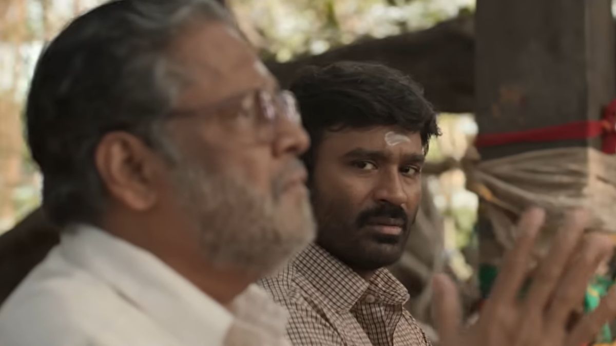 dhanush (11)