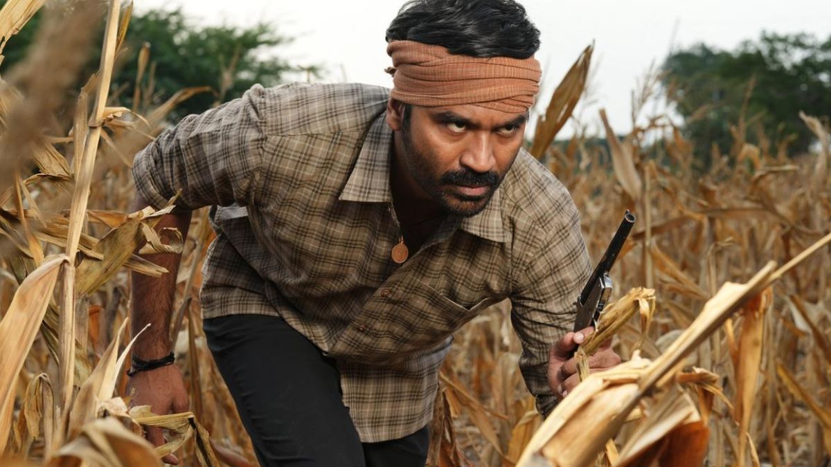 dhanush (12)