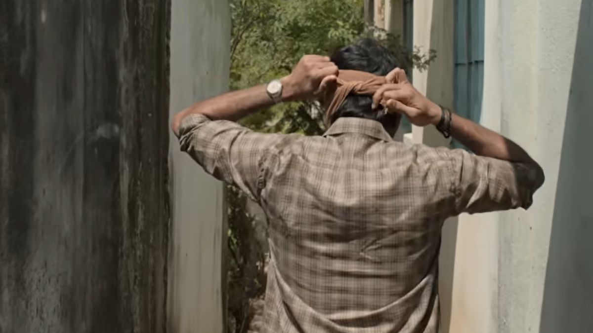 dhanush (10)