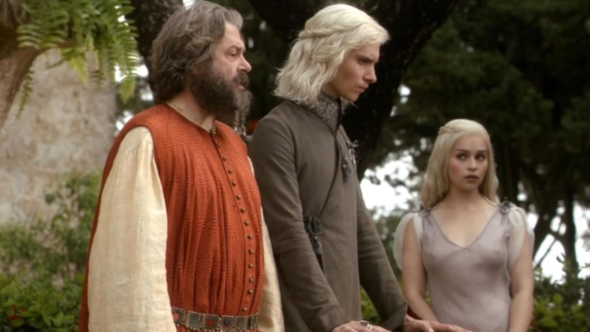 game of thrones biggest series on ott  (2)