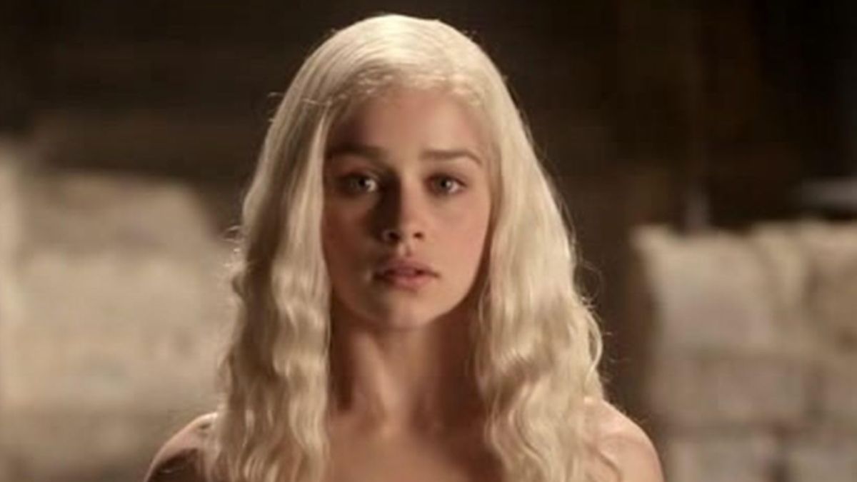 game of thrones biggest series on ott  (3)