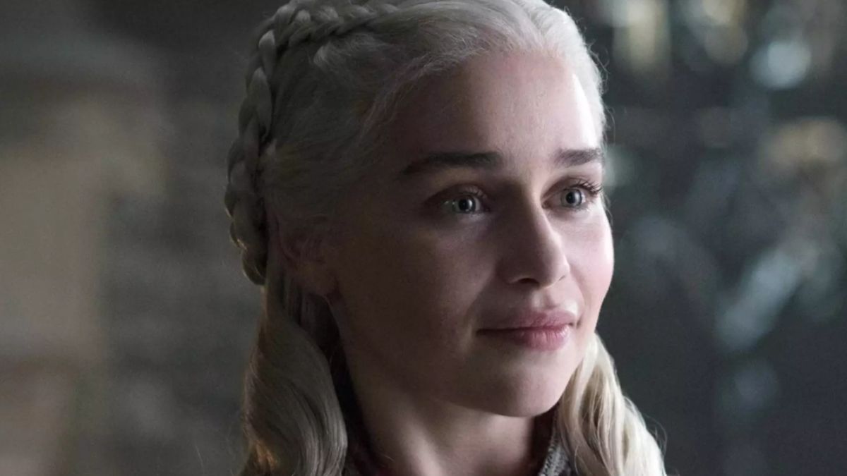 game of thrones biggest series on ott  (4)