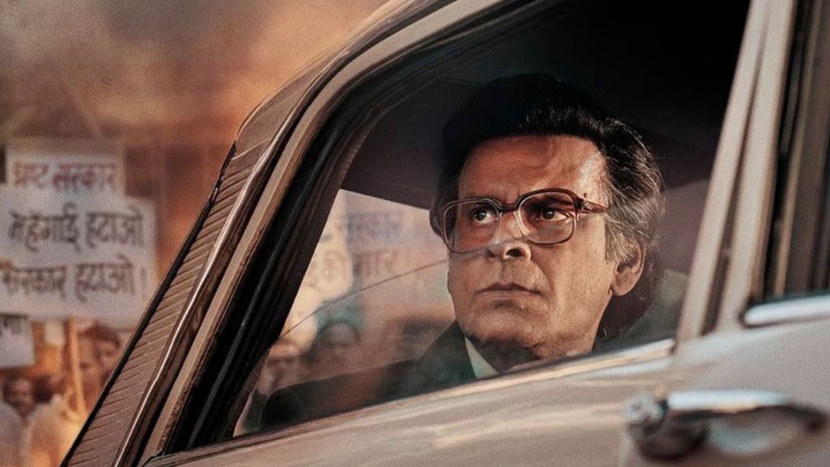 governor (1)