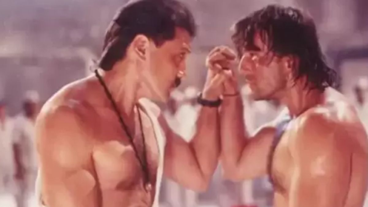 jackie shroff in khalnayak returns  (1)