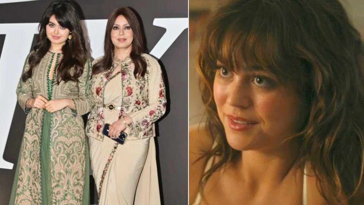 mahima chaudhary daughter  (2)