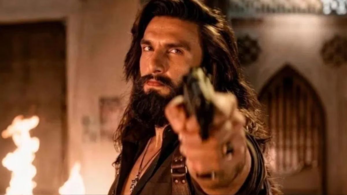 ranveer singh (11)