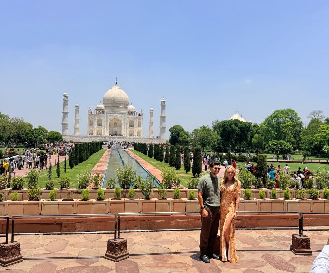 tifni taj pic