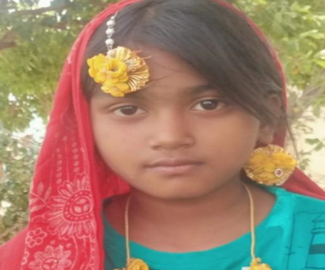 Madhu file photo