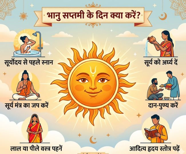 bhanu saptami 2026 (1)