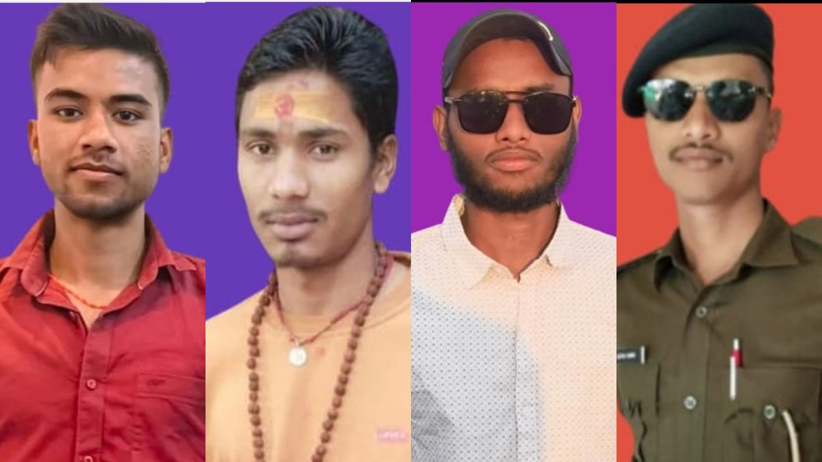gayaji news (7)