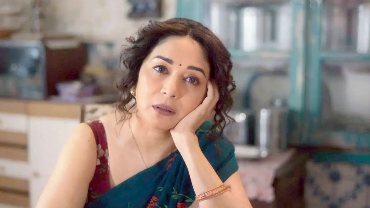 madhuri (15)