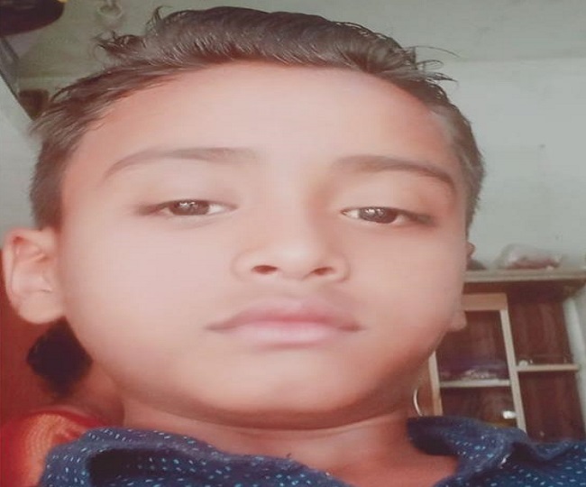 sachin file photo
