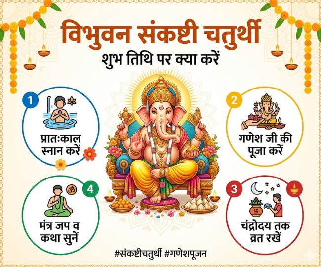 sanskrit chaturthi 2026  (1)