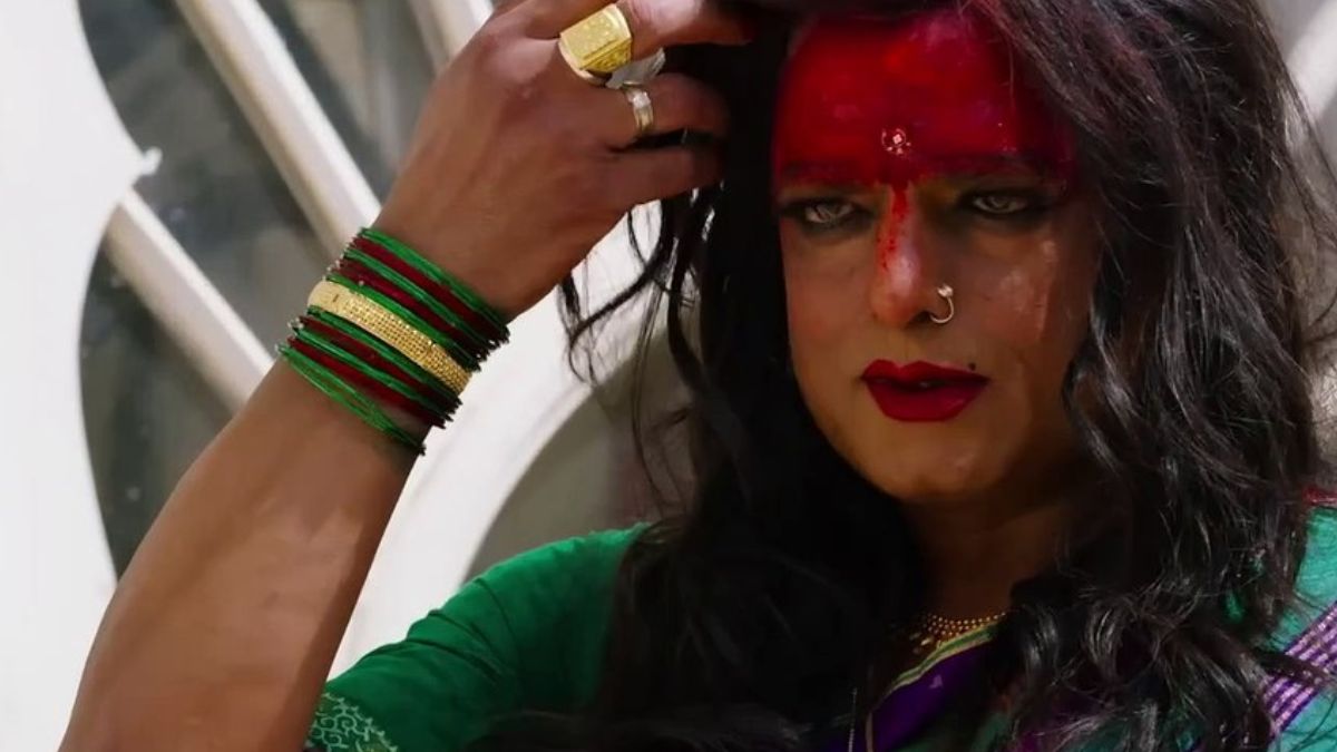 singh (2)