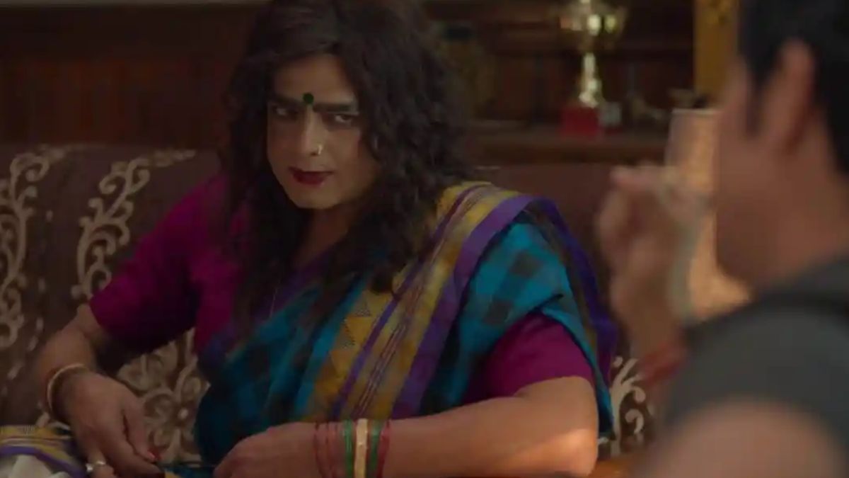 singh (3)