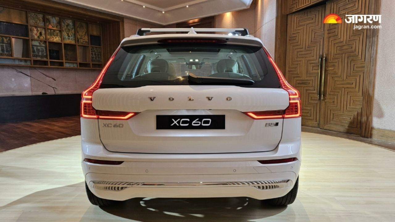 volvo xc 60 jagran 20971