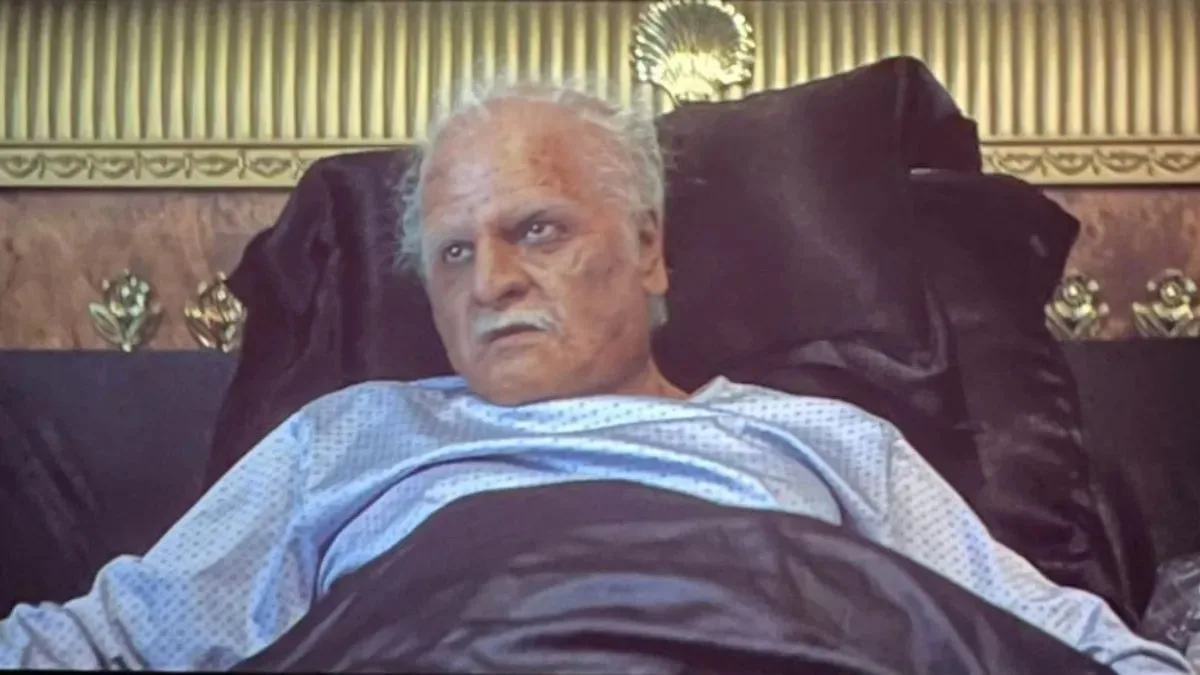 DHURANDHAR