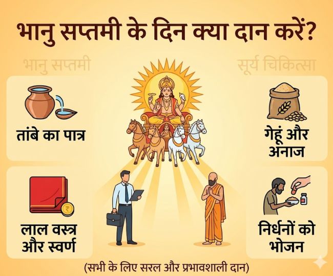 bhanu saptami 2026  (1)