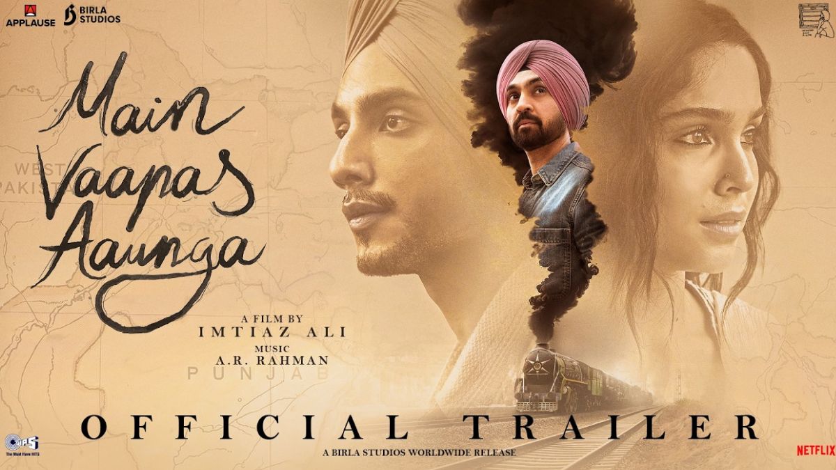 diljit (7)