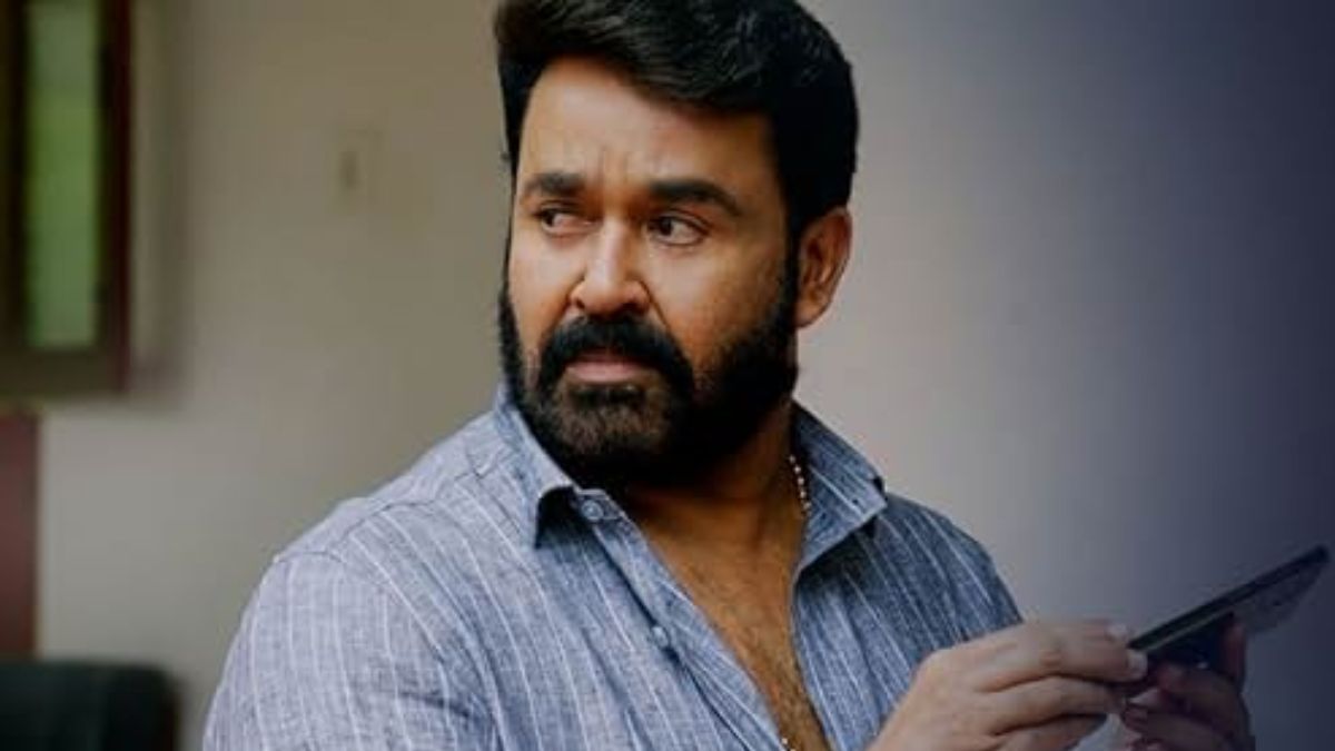 drishyam 3 box office collection day 6