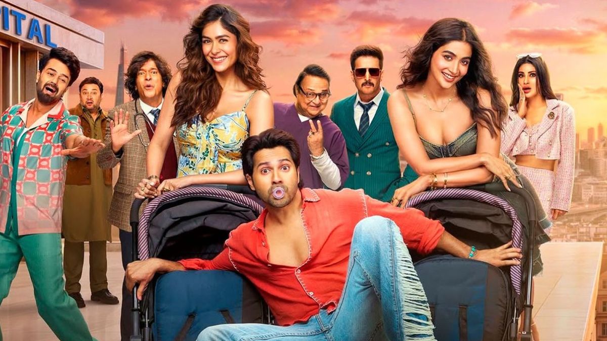 hai jawani to ishq hona hai movie (1)