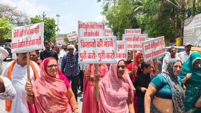 ind farmer protest 21542