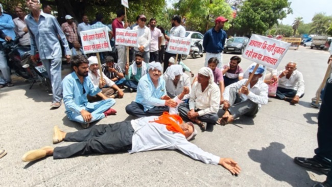 ind farmer protest 21543