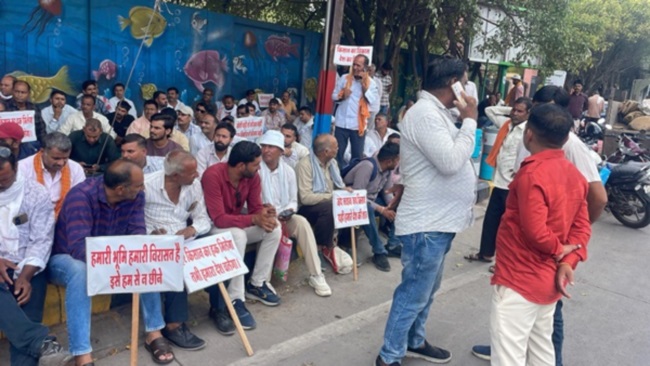 ind farmer protest 21544