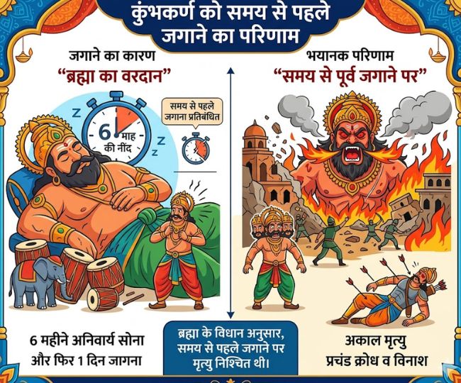 kumbhakarna katha  (3)
