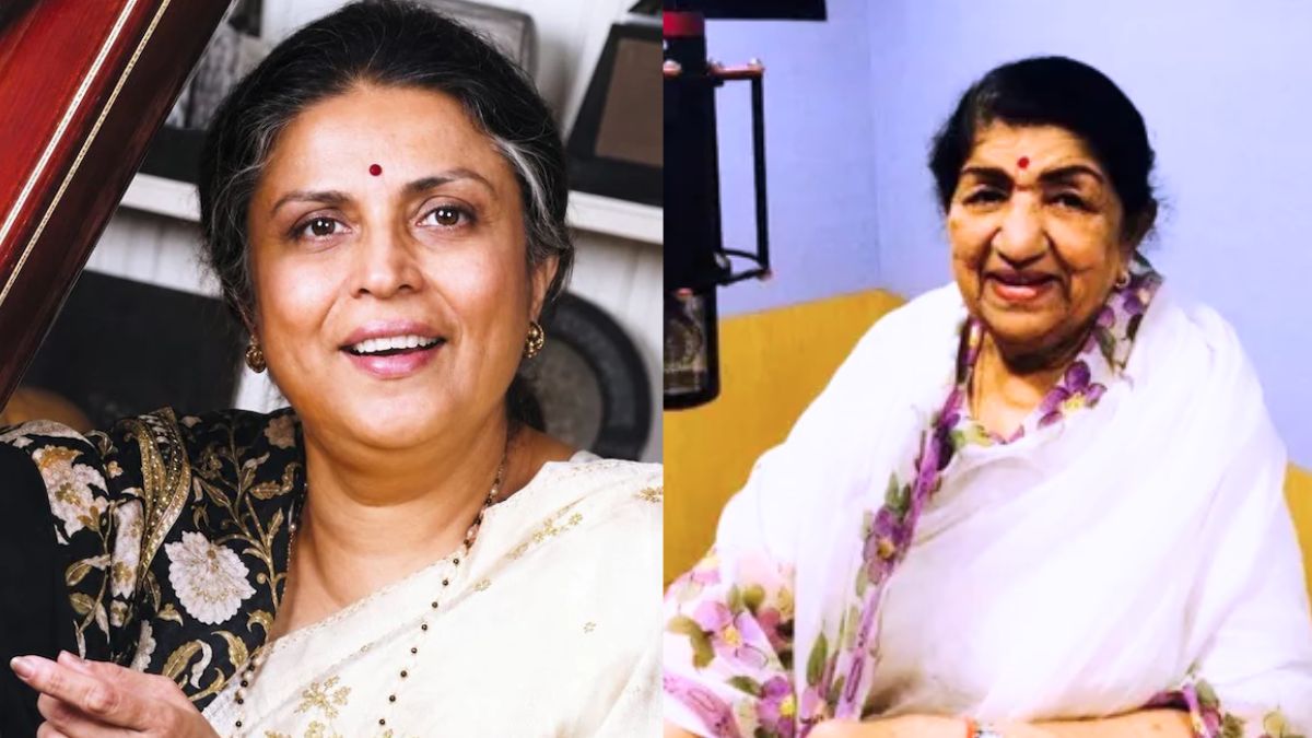 lata mangeshkar (24)