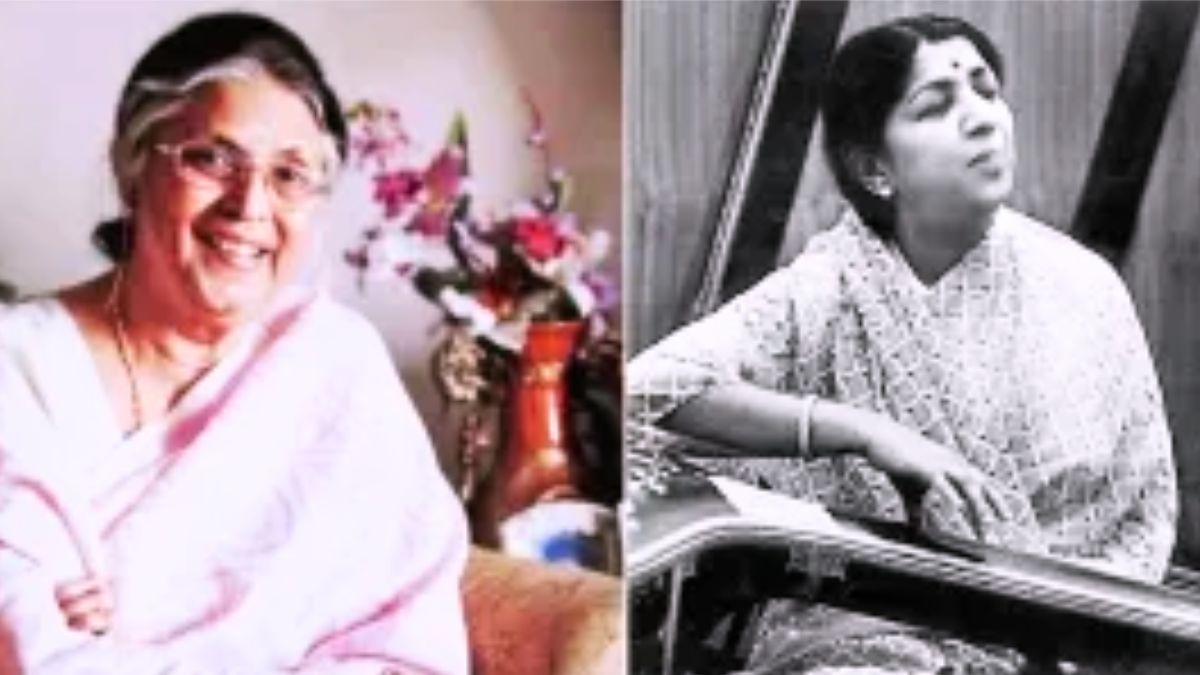 lata mangeshkar (26)