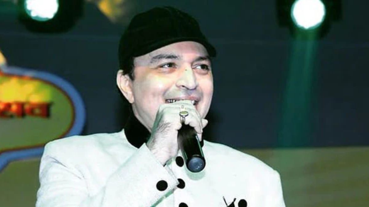 tum to thehre pardesi song (1)