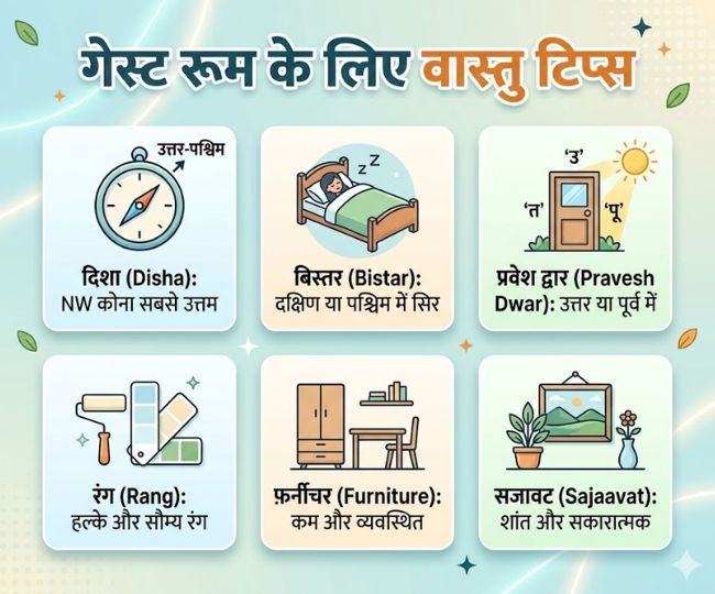 vastu tips (16)