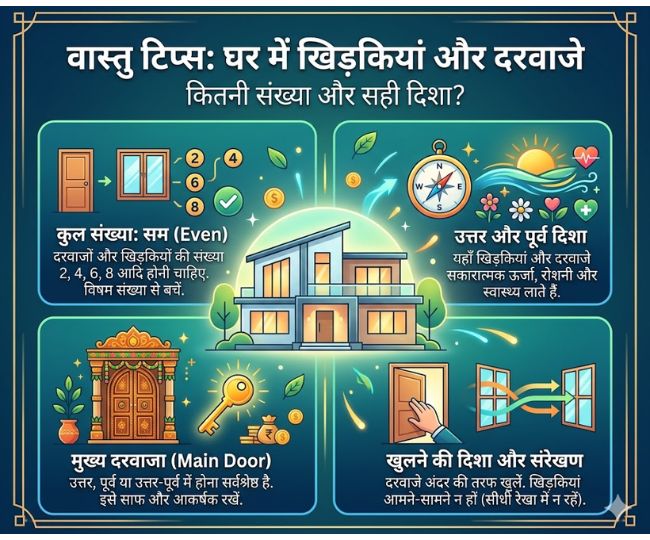 vastu tips - 2026-06-01T105117.935